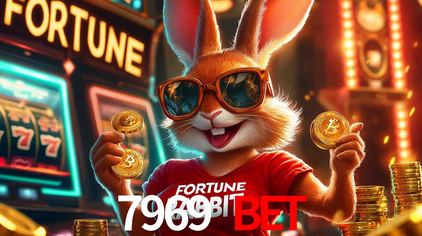 Dicas para Jogar Fortune Tiger no 7969 bet